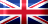 flag_eng