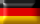 flag_ger